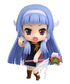 Nendoroid Kannagi Nagi
