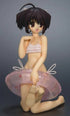 To Heart 2 Another Days Yuzuhara Konomi 1/7 Frilled Tube Top ver