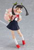 Figma Bakemonogatari Hachikuji Mayoi