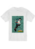 My Hero Academia S5 T-Shirt