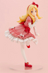 Eromanga Sensei 1/7 Yamada Elf