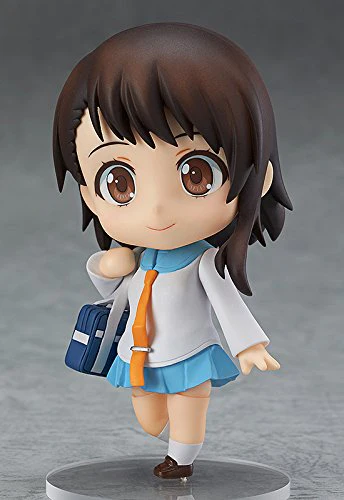 Nendoroid Nisekoi Onodera Kosaki