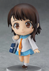 Nendoroid Nisekoi Onodera Kosaki