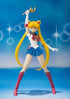 S.H.Figuarts Bishoujo Senshi Sailor Moon