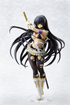 Senran Kagura 1/8 Ikaruga