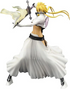 Bleach 1/8 Tia Harribel