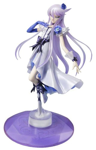 Excellent Model Heartcatch Precure! 1/8 Cologne Cure Moonlight