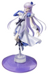 Excellent Model Heartcatch Precure! 1/8 Cologne Cure Moonlight