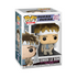 Pop! Rocks Duran Duran Simon Le Bon