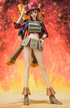Figuarts ZERO One Piece Film Z Nami