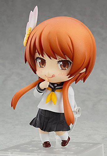Nendoroid Nisekoi Tachibana Marika