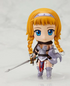 Nendoroid Queen's Blade Reina