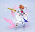 Mahou Shoujo Lyrical Nanoha A's 1/8 Takamachi Nanoha