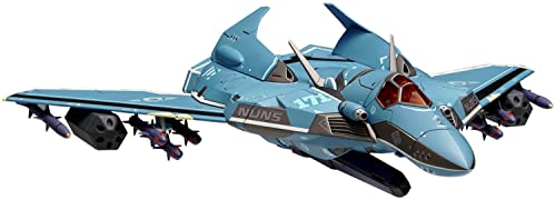 Macross Frontier VF-171 Nightmare Plus Standard