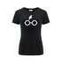 Harry Potter Black T-Shirt