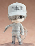 Nendoroid Hataraku Saibou Neutrophil