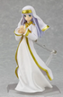 Figma To Aru Majutsu no Index Index Librorum Prohibitorum