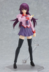 Figma Bakemonogatari Senjougahara Hitagi