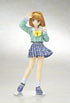 Sister Princess Kaho 1/7 School Uniform ver