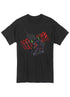 Neon Genesis Evangelion Berserk Unit 01 T-Shirt