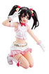 Love Live! School Idol Project Yazawa Niko 1/10 First Fan Book Ver