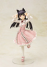 Ore no Imouto ga Konna ni Kawaii Wake ga Nai Gokou Ruri 1/7 Sweet Lolita
