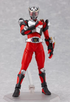 Figma Kamen Rider Dragon Knight