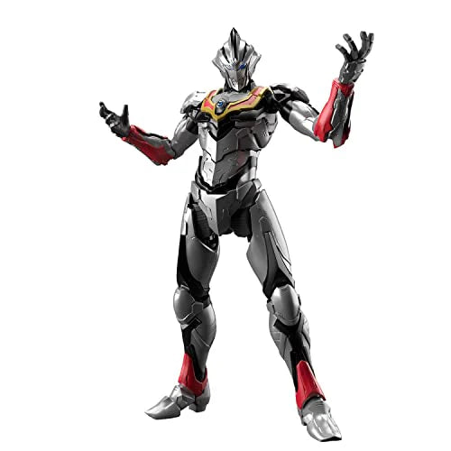 Figure-rise Standard ULTRAMAN ULTRAMAN SUIT EVIL TIGA