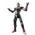 Figure-rise Standard ULTRAMAN ULTRAMAN SUIT EVIL TIGA