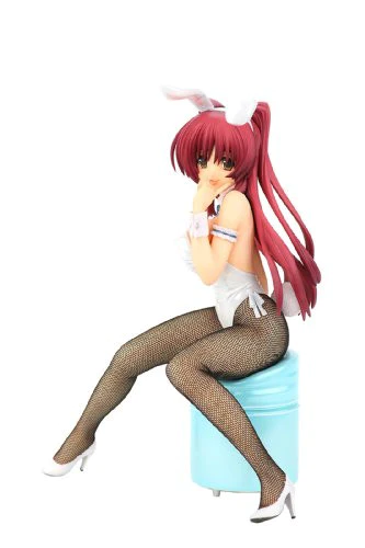 To Heart 2 Kousaka Tamaki 1/5 Bunny ver