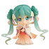 Nendoroid Vocaloid Hatsune Miku Harvest Moon Ver