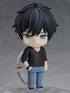 Nendoroid 10 Count Kurose Riku