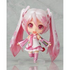 Nendoroid Vocaloid Hatsune Miku Sakura ver