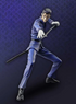 G.E.M. Rurouni Kenshin 1/8 Saitou Hajime