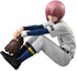 Palm Mate Daiya no Ace 1/12 Kominato Haruichi