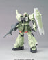 Gundam SEED ZAKU Warrior 1/144 scale