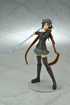 Yozakura Quartet 1/8 Yarizakura Hime