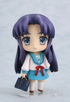 Nendoroid Suzumiya Haruhi no Yuuutsu Asakura Ryouko