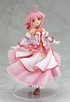 Dog Days 1/8 Millhiore F. Biscotti
