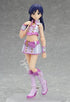 Figma The Idolm@ster Million Live! The Idolmaster TV Animation Kisaragi Chihaya