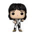 Pop! Rocks The Struts Luke Spiller