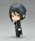 Nendoroid Kuroshitsuji Sebastian Michaelis