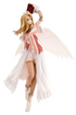 Shining Hearts 1/8 Rufina Wyndaria