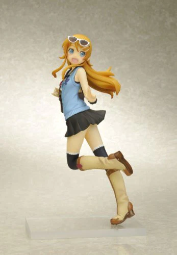 Ore no Imouto ga Konna ni Kawaii Wake ga Nai Kousaka Kirino 1/8 Memories ver