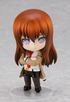 Nendoroid Steins;Gate Makise Kurisu