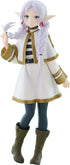 Sousou no Frieren Frieren Pop Up Parade Braids Ver