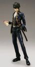 G.E.M. Gintama 1/8 Hijikata Toushirou