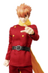 Re:Cyborg Shimamura Joe 1/6 Real Action Heroes