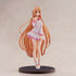 Sword Art Online Alicization War of Underworld Asuna 1/6 The Goddess of Creation Stacia Loungewear Ver