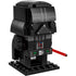 LEGO BrickHeadz Darth Vader Star Wars